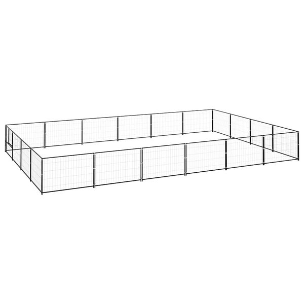 N&auml;ytet&auml;&auml;n tuotekuva 1 / 8