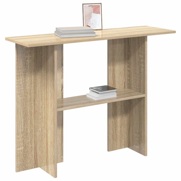 N&auml;ytet&auml;&auml;n tuotekuva 2 / 7