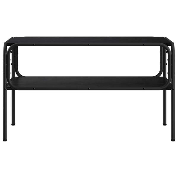 N&auml;ytet&auml;&auml;n tuotekuva 3 / 7