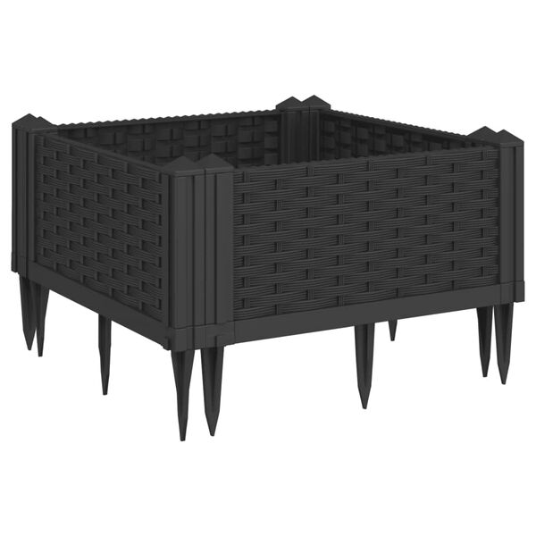 N&auml;ytet&auml;&auml;n tuotekuva 1 / 8