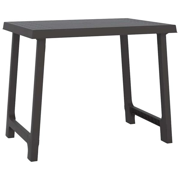 N&auml;ytet&auml;&auml;n tuotekuva 1 / 6