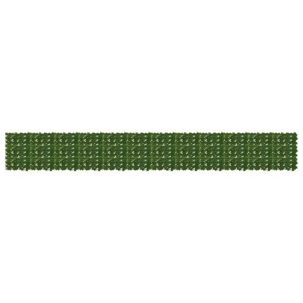 N&auml;ytet&auml;&auml;n tuotekuva 1 / 6