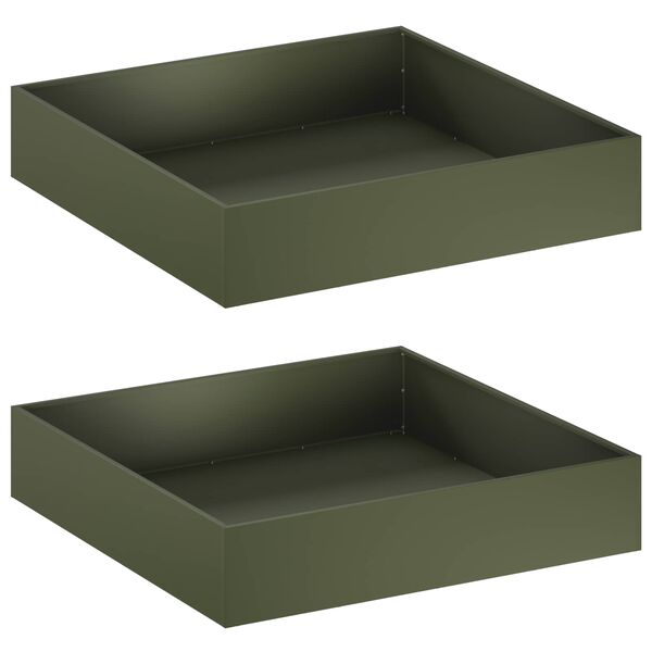 N&auml;ytet&auml;&auml;n tuotekuva 1 / 8