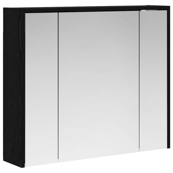 N&auml;ytet&auml;&auml;n tuotekuva 1 / 11