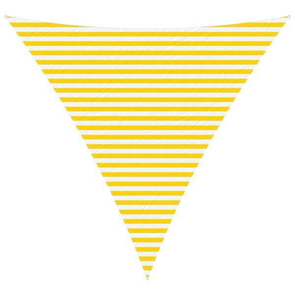 N&auml;ytet&auml;&auml;n tuotekuva 1 / 10