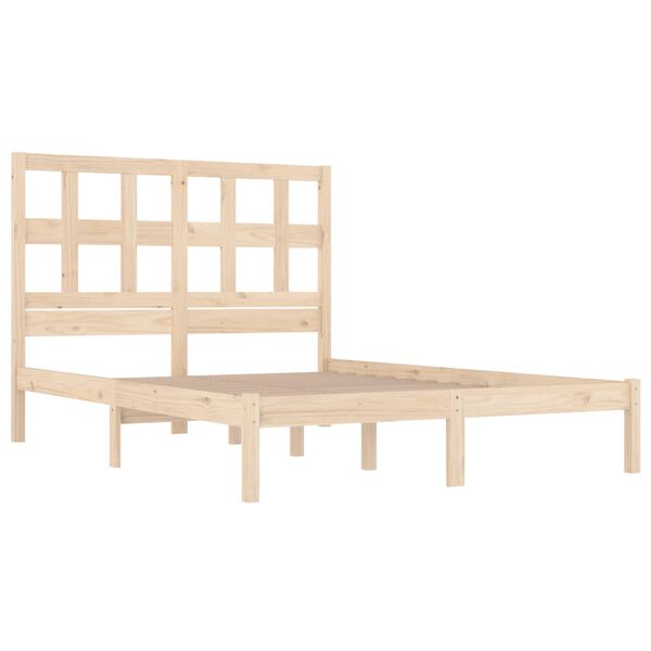 N&auml;ytet&auml;&auml;n tuotekuva 4 / 5