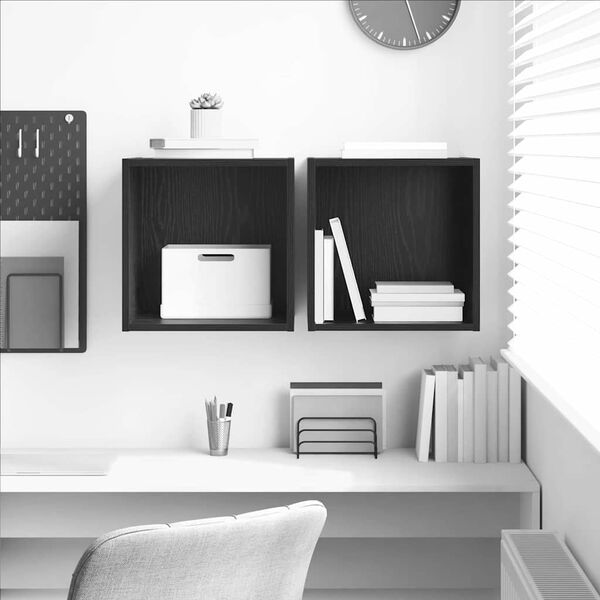 N&auml;ytet&auml;&auml;n tuotekuva 2 / 12