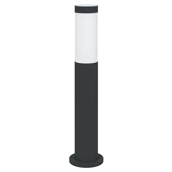 N&auml;ytet&auml;&auml;n tuotekuva 4 / 9