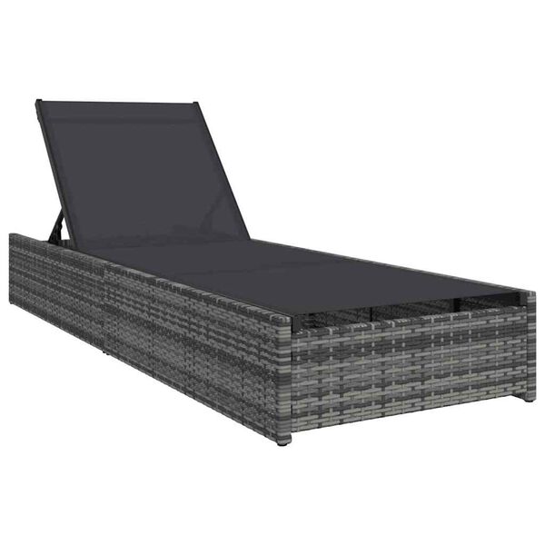 N&auml;ytet&auml;&auml;n tuotekuva 1 / 7