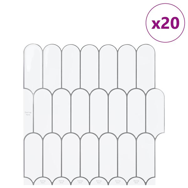 N&auml;ytet&auml;&auml;n tuotekuva 2 / 10