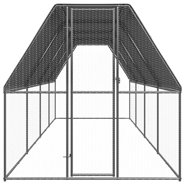 N&auml;ytet&auml;&auml;n tuotekuva 2 / 5