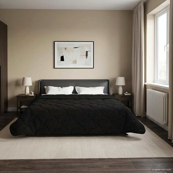 N&auml;ytet&auml;&auml;n tuotekuva 4 / 10