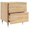 Tuotteen pikkukuva 5 / 12