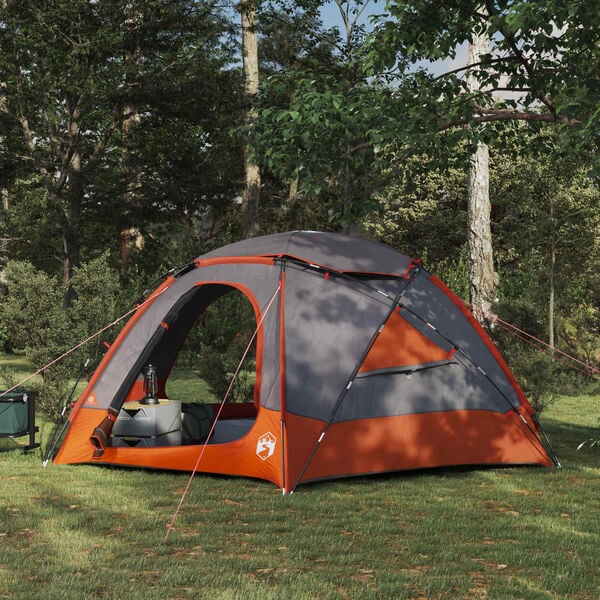 N&auml;ytet&auml;&auml;n tuotekuva 2 / 15