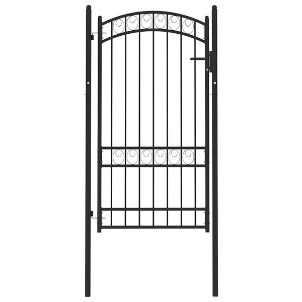 N&auml;ytet&auml;&auml;n tuotekuva 2 / 5