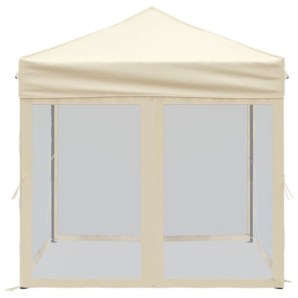 N&auml;ytet&auml;&auml;n tuotekuva 4 / 9