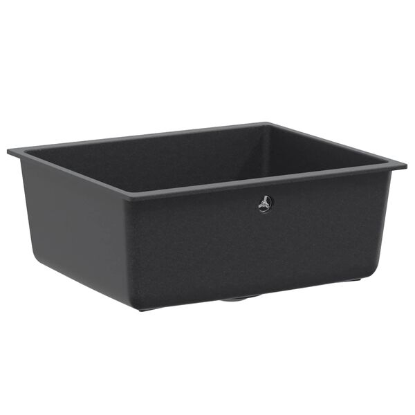 N&auml;ytet&auml;&auml;n tuotekuva 3 / 9