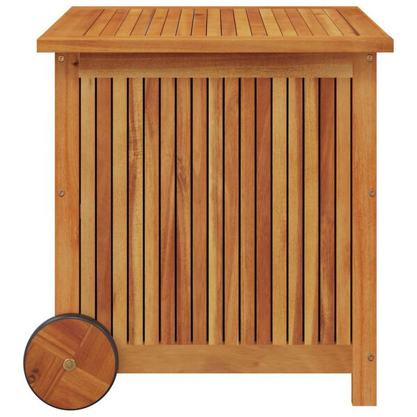 N&auml;ytet&auml;&auml;n tuotekuva 4 / 9