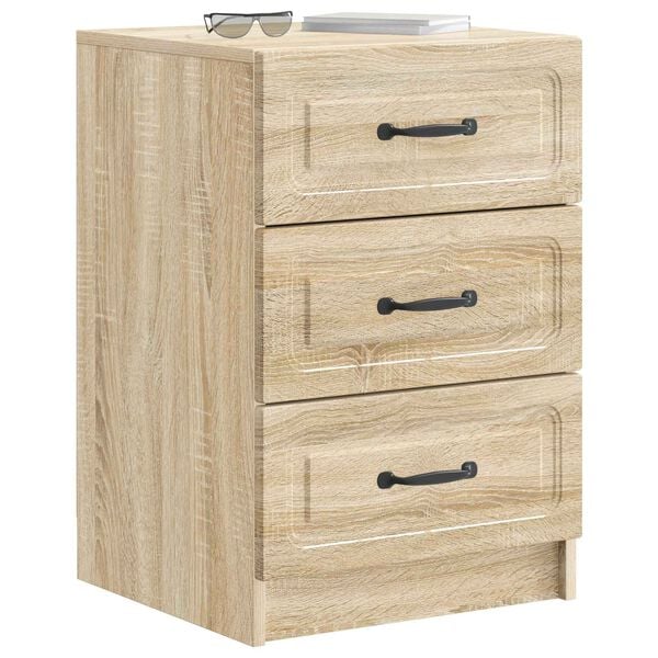 N&auml;ytet&auml;&auml;n tuotekuva 2 / 10