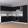 Tuotteen pikkukuva 3 / 9