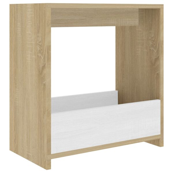 N&auml;ytet&auml;&auml;n tuotekuva 1 / 8