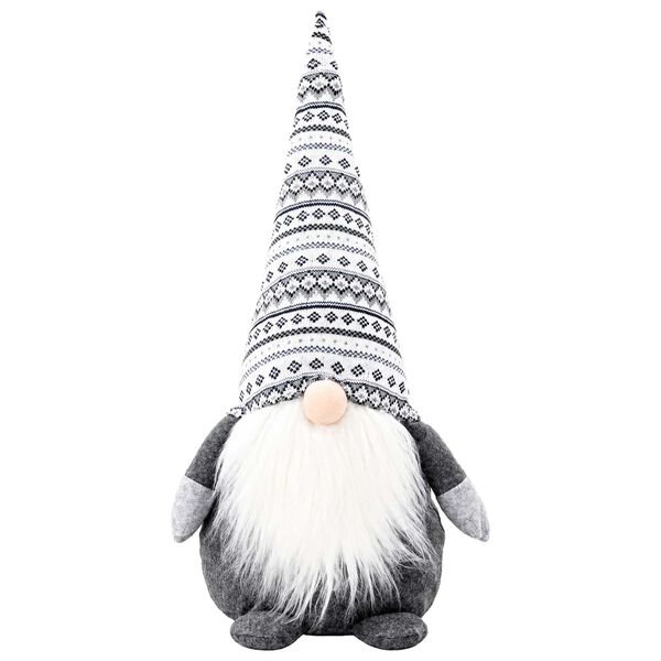N&auml;ytet&auml;&auml;n tuotekuva 3 / 7