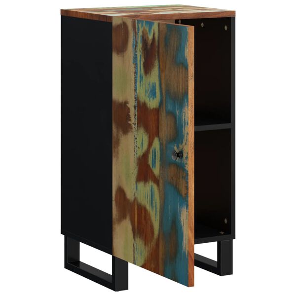 N&auml;ytet&auml;&auml;n tuotekuva 4 / 14