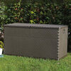 Tuotteen pikkukuva 4 / 11