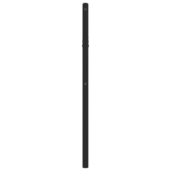 N&auml;ytet&auml;&auml;n tuotekuva 3 / 5