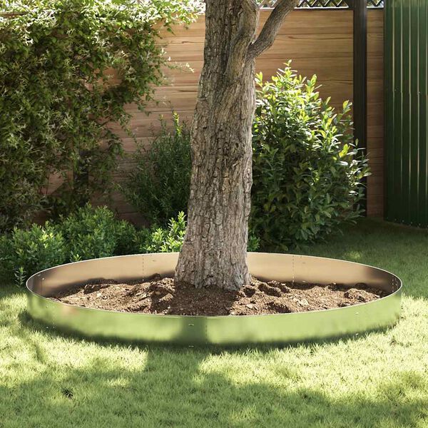 N&auml;ytet&auml;&auml;n tuotekuva 2 / 6