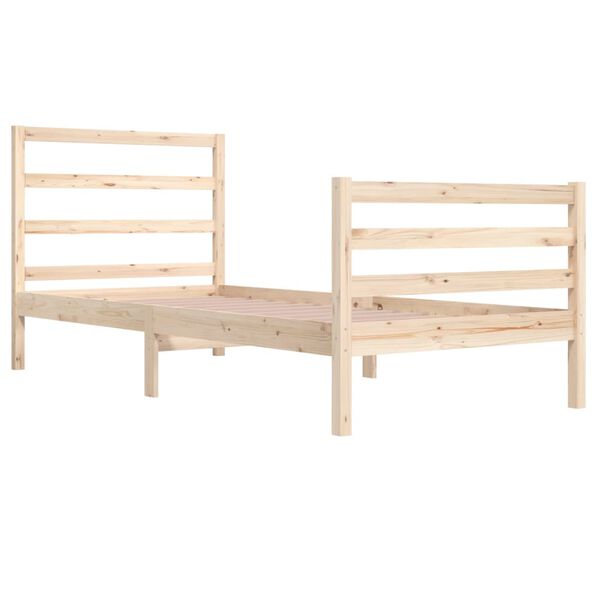 N&auml;ytet&auml;&auml;n tuotekuva 4 / 6