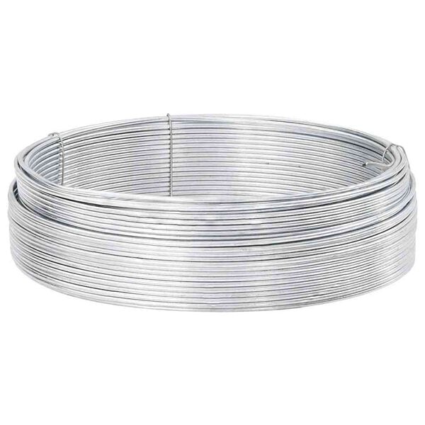 N&auml;ytet&auml;&auml;n tuotekuva 3 / 8