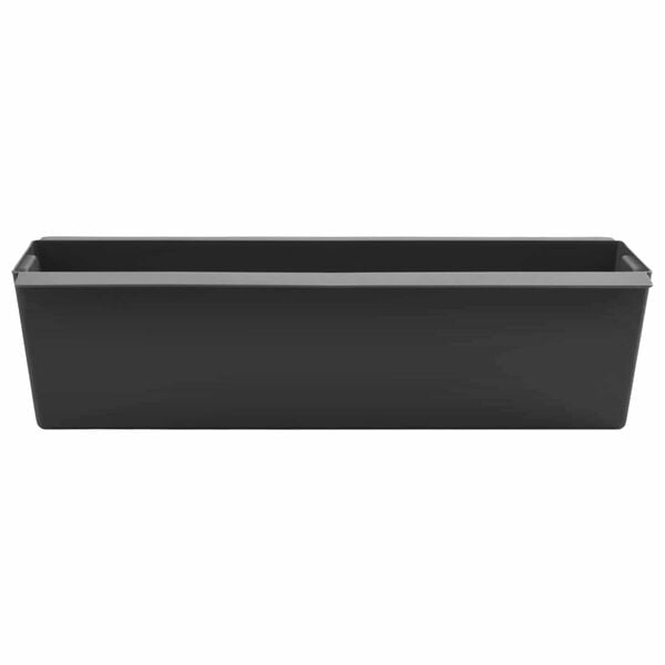 N&auml;ytet&auml;&auml;n tuotekuva 4 / 8