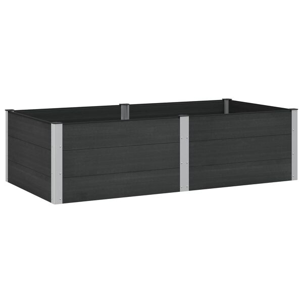 N&auml;ytet&auml;&auml;n tuotekuva 1 / 7
