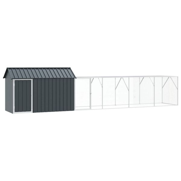 N&auml;ytet&auml;&auml;n tuotekuva 1 / 8