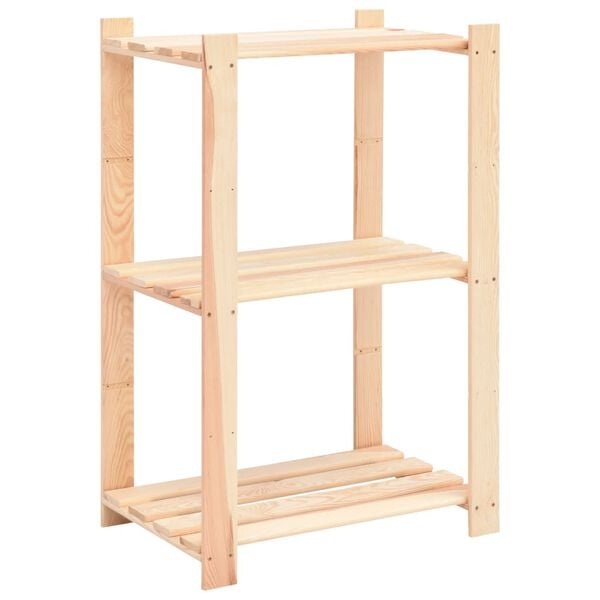 N&auml;ytet&auml;&auml;n tuotekuva 1 / 7