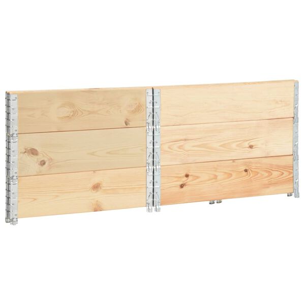 N&auml;ytet&auml;&auml;n tuotekuva 4 / 7