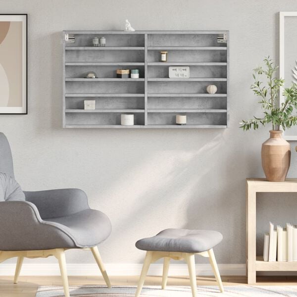 N&auml;ytet&auml;&auml;n tuotekuva 3 / 10