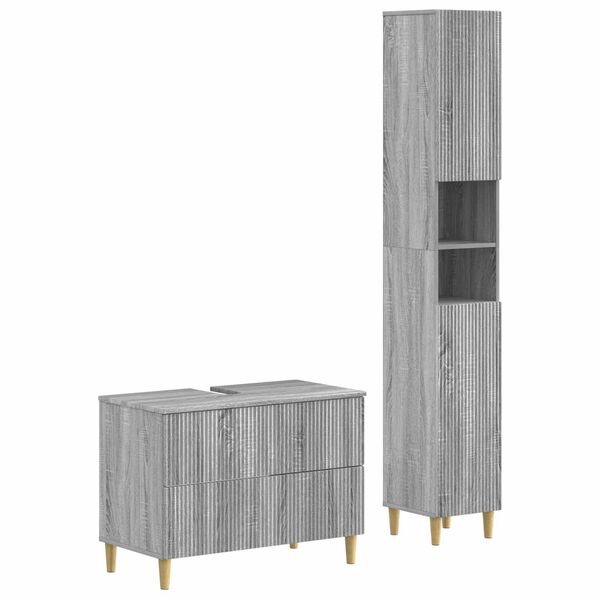 N&auml;ytet&auml;&auml;n tuotekuva 1 / 9