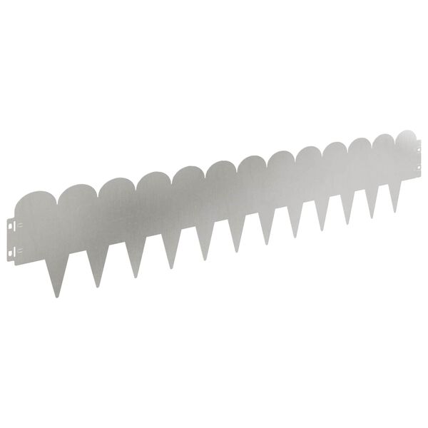 N&auml;ytet&auml;&auml;n tuotekuva 1 / 9