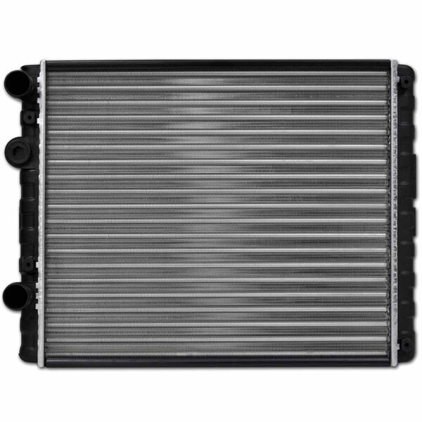 N&auml;ytet&auml;&auml;n tuotekuva 3 / 5