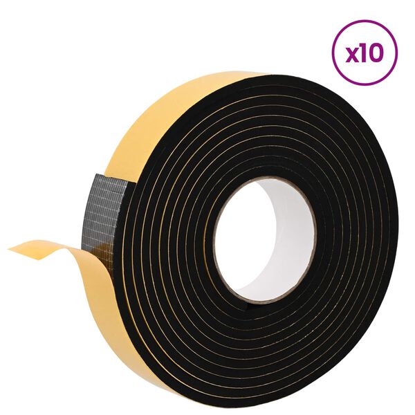 N&auml;ytet&auml;&auml;n tuotekuva 3 / 10