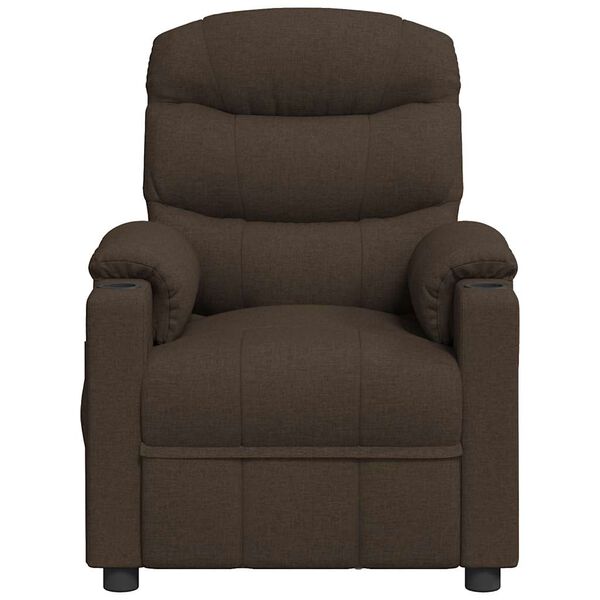 N&auml;ytet&auml;&auml;n tuotekuva 3 / 9
