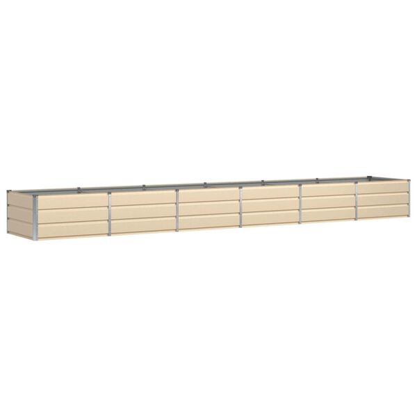 N&auml;ytet&auml;&auml;n tuotekuva 1 / 7