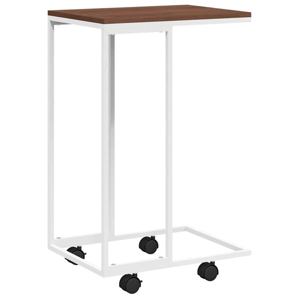 N&auml;ytet&auml;&auml;n tuotekuva 1 / 9