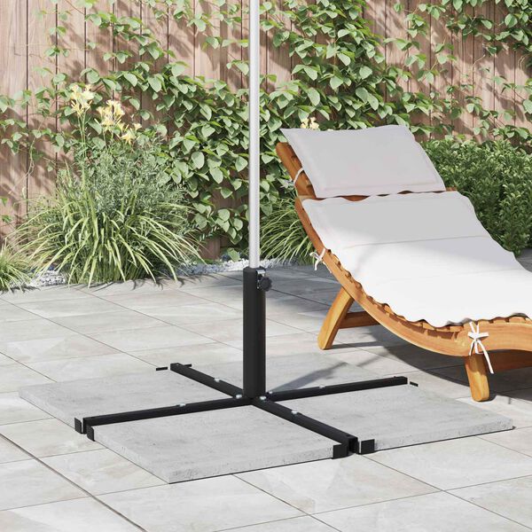 N&auml;ytet&auml;&auml;n tuotekuva 2 / 11