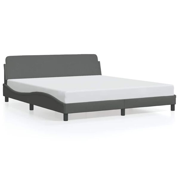 N&auml;ytet&auml;&auml;n tuotekuva 1 / 9