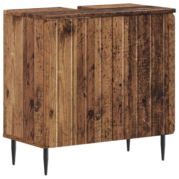 N&auml;ytet&auml;&auml;n tuotekuva 3 / 7