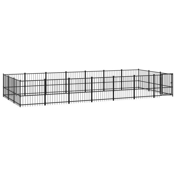 N&auml;ytet&auml;&auml;n tuotekuva 1 / 6