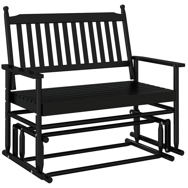 N&auml;ytet&auml;&auml;n tuotekuva 1 / 8